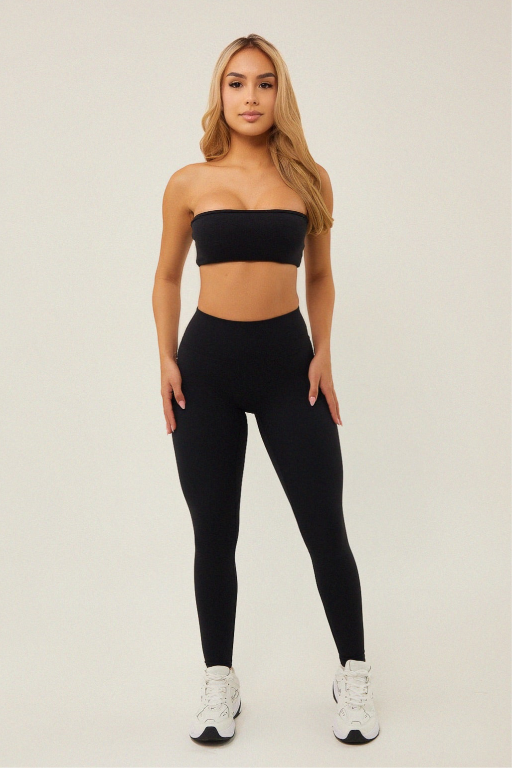 Zenya Leggings