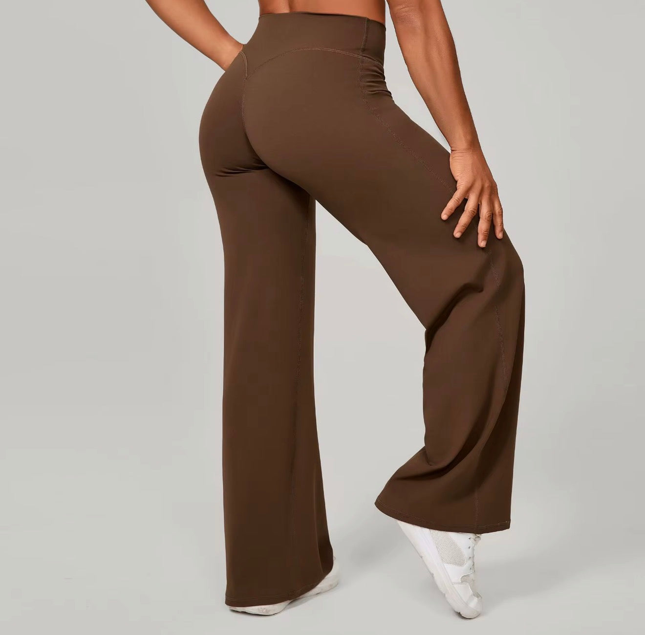 Leggins