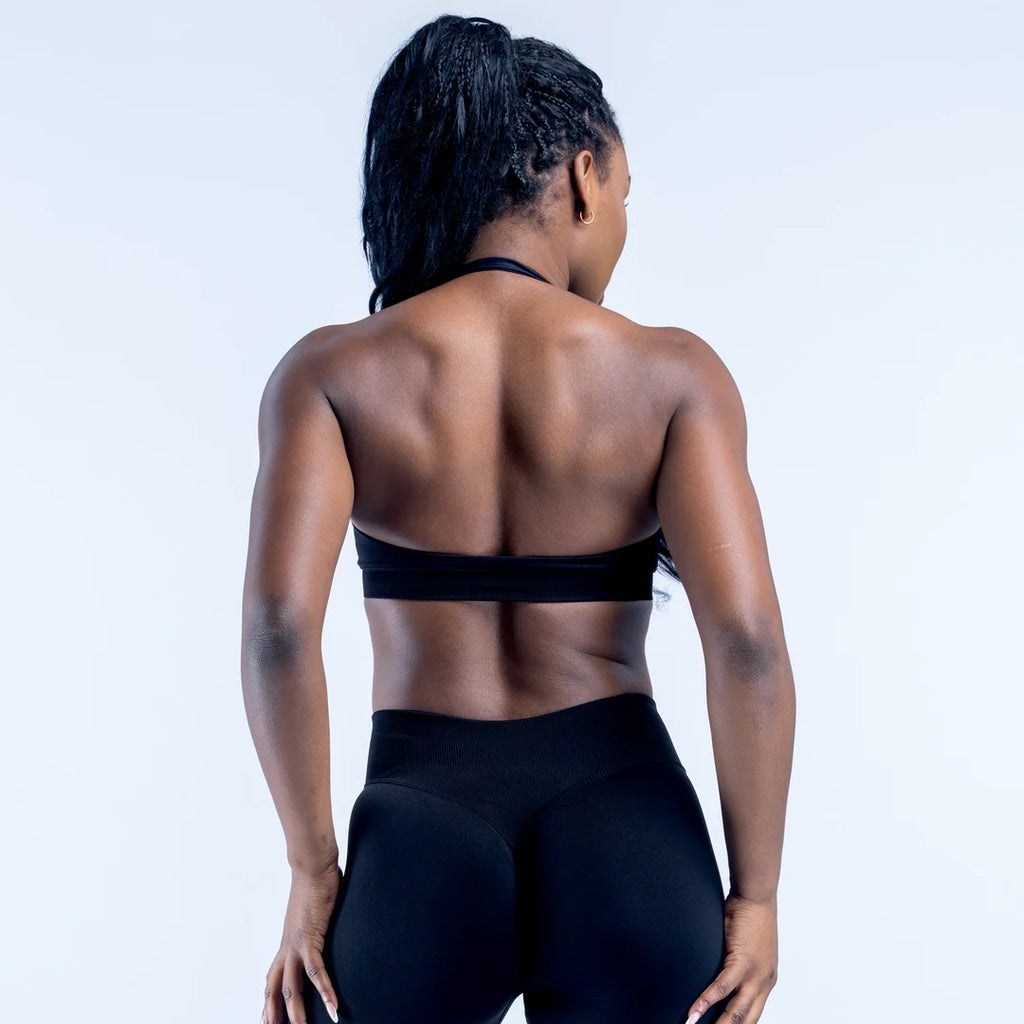 Top