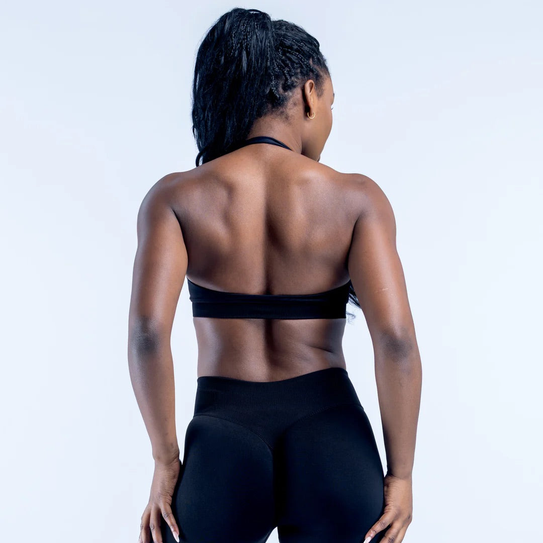 Top