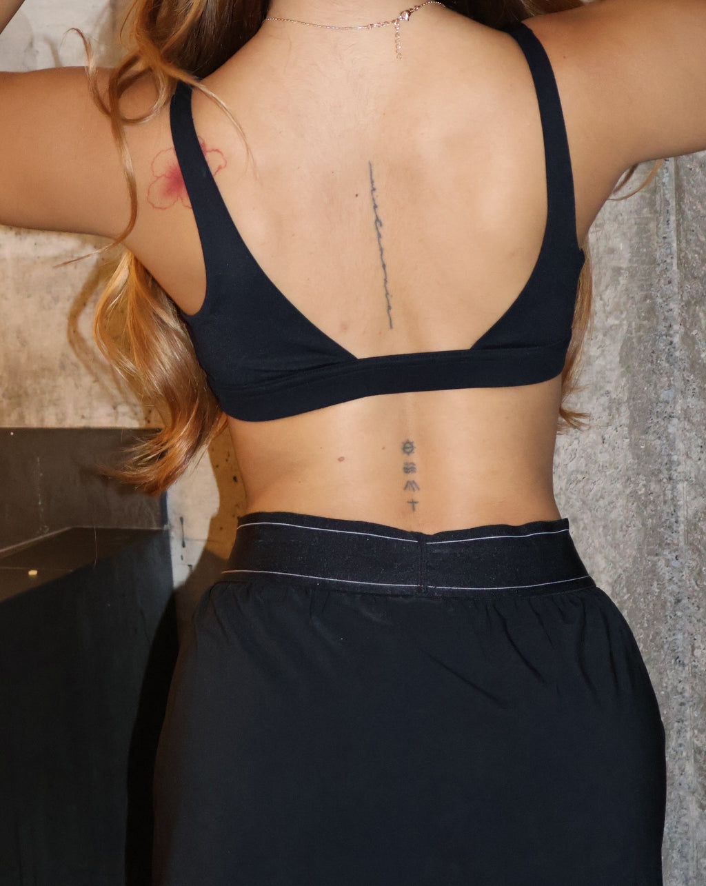 Top