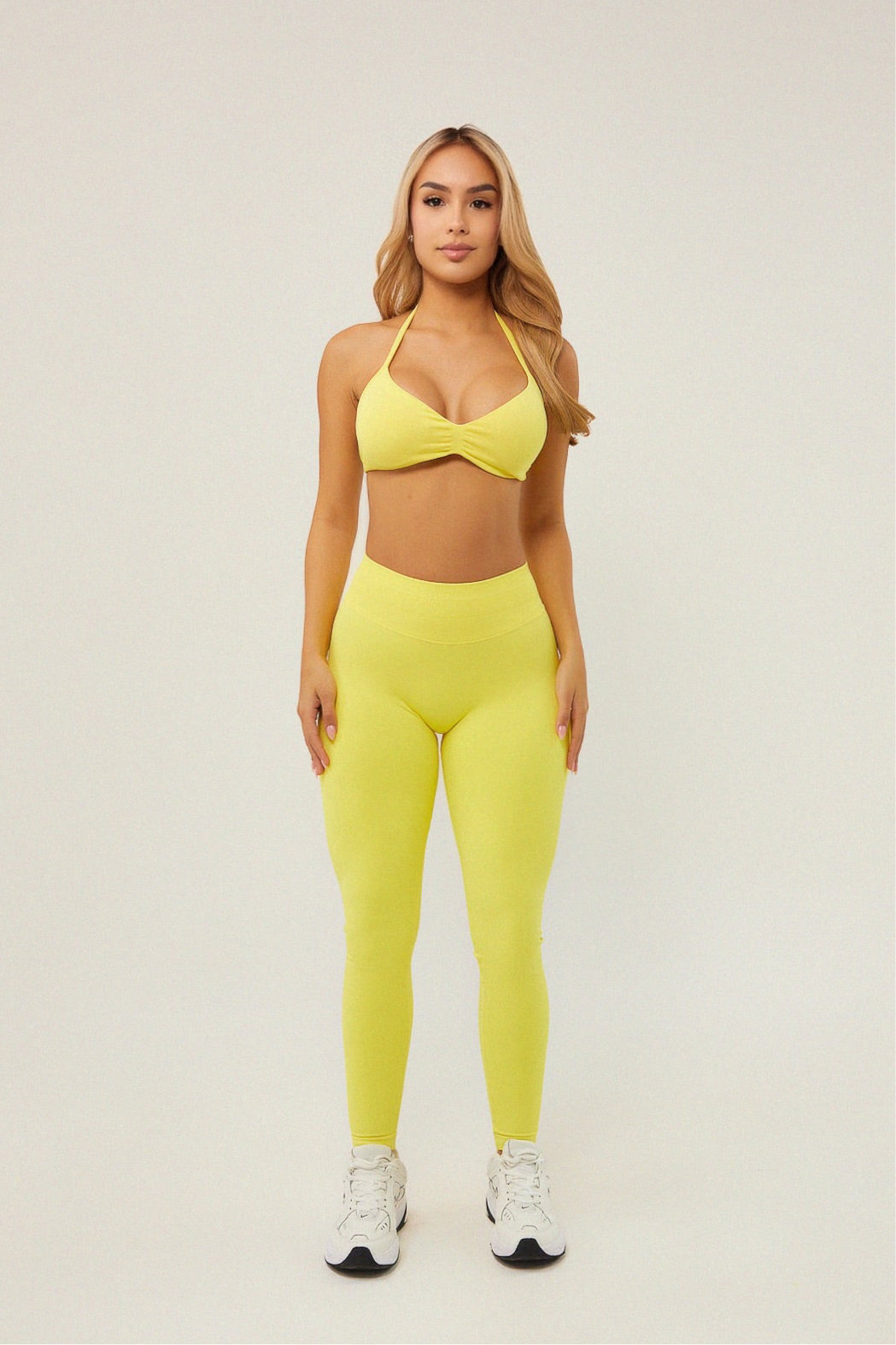 Leggings Ivy